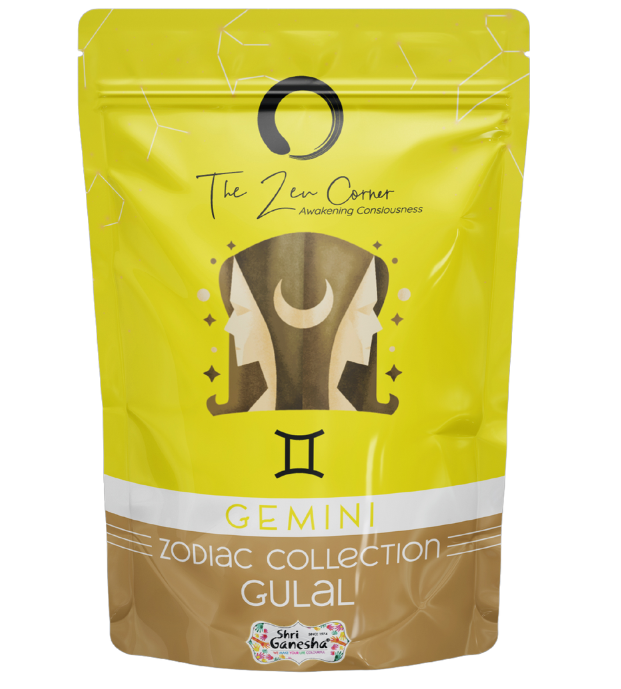 Zodaic Gulal 600Gram Box 9.png